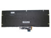 Laptop Keyboard For ASUS ZenBook 14 UX431 UX431FL UX431FLC UX431FA UX431FAC UX431FN UX431DA Blue With Backlit Thailand TI 9Z.NFKBN.403 NSK-WRKBN