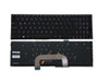 Laptop Keyboard For ASUS X705MA X705UA X705UQ X705UV X705UD X705FD With Backlit Latin America LA Black