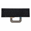 Laptop Keyboard For ASUS M705UQ M705FD M705UD With Backlit Latin America LA Black