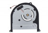 Laptop CPU FAN For ASUS UX331 UX331FA UX331FAL UX331FN UX331UA UX331UAL UX331UN DC5V 0.5A