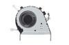Laptop CPU FAN For ASUS 13NB0KX0P01011 DFS5M325063B18 FLA2 DC5V 0.5A