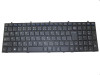 Laptop Keyboard For Gigabyte P16G P17F R5 V2 V3 V5 V7 P2742G-CF1 CF2 P27G P27K-CF1 CF2 Q2550M Q2552M Q2756N V2 Japan JP With Black Frame