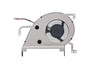 Laptop CPU Cooling Fan For ASUS S5300FA S5300FN S5300UA S5300UF S5300UN DC5V 2.25W