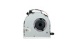 Laptop CPU FAN For ASUS A705BA A705QA A705UA A705UB A705UF A705UQ A705UV DC5V 0.5A
