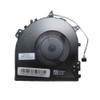 Laptop CPU FAN For ASUS 13NB0L40M01011 13N17HM0101 NS85C05-18J27 DC5V 0.5A