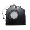 Laptop CPU FAN For ASUS P1701FA P1701FB P1701JA DC5V 0.5A