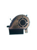 Laptop CPU FAN For ASUS UX333FA UX333FN BX333FA BX333FN DC5V 0.5A