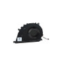 Laptop CPU FAN For ASUS UX425EA UX425IA UX425JA UX425UA DC5V 0.5A