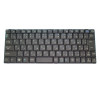 Digital Multifunction printer Keyboard For Sharp MX-4100 MX-4100N MX-4101N MX-4111 MX-4111N Japanese JP JA
