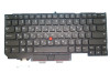 Laptop Keyboard For Lenovo Thinkpad X1 Carbon 5th Gen Hebrew HB SN20P38720 V160520CS1 HB YD84 PK1316R2B08 With Backlit Black New