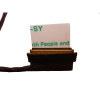 Laptop LCD Cable For ACER AS4810 4810T 4810TZ 4810TZG AS4410 4410 50.4CQ04.031 50.4CQ04.011