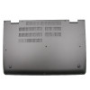 Laptop Bottom Case For Lenovo ThinkPad Yoga 15 00NY509 Base Case Lower Cover Black New