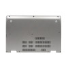 Laptop Bottom Case For Lenovo ThinkPad Yoga 15 00JT287 Base Case Lower Cover Silver New
