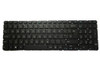 Laptop Keyboard For MEDION E6439 MD61052 MD61051 MD61251 MD61188 United Kingdom UK With Backlit Black