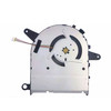 Laptop CPU FAN For ASUS 13NB0G30T01011 NS85B01-17D01 DQ5D599ED01 DC5V 0.5A