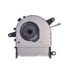 Laptop CPU FAN For ASUS Q505 Q505UAR Q505UA DC5V 0.5A