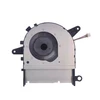 Laptop CPU FAN For ASUS Q525 Q525UA Q525UAR DC5V 0.5A