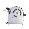 Laptop CPU FAN For ASUS Q525 Q525UA Q525UAR DC5V 0.5A