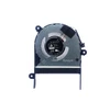 Laptop CPU FAN For ASUS 13NB0SC0T03011 DFS5K12114464P FN5Y DC5V 0.5A
