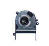 Laptop CPU FAN For ASUS UX564EH UX564EI UX564PH DC5V 0.5A