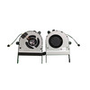 Laptop GPU FAN For ASUS 13NB0SC0T04011 DFS5K12304363P FN5X DC5D567G004 0A DC5V 0.5A