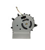 Laptop CPU FAN For ASUS 13NB0CE0M03011 NS85B01-15M20 DC5V 0.5A