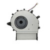 Laptop CPU FAN For ASUS Q524UQ Q524UQK DC5V 0.5A