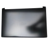 Laptop LCD Top Cover For ACER V NITRO VN7-593G MOG4600B202000 VN7-593G-54L3 Shadow Knight 3 Pro N16W3 Back Cover New