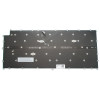Laptop Keyboard For LG 13Z980 14Z90N AEW74049801 18B8B-US White Backlit English US NO Frame