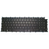Laptop With Backlit Keyboard For LG SG-80340-40A SW8002BU AEW74230416 Brazil BR Black NO Frame