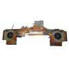 Laptop CPU GPU FAN&Heatsink For MSI GL73 E322500391A0201 PAAD06015SL N417 E330401320MC N414 E330800711MC 0.55A 5VDC MS-16P7 17C7 16P8 New