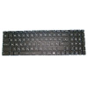 Laptop NO Backlit Keyboard For MSI GS70 GS60 V143422DK1 HG S1N3EHU2Y1SA0 S1N-3EHU2Y1-SA0 Hungary HU NO Frame
