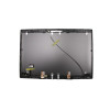Laptop LCD Top Cover For Lenovo Ideapad 520-15IKB 80YL 81BF 5CB0N98513 Back Cover New