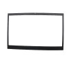 Laptop LCD Front Bezel Sheet For Lenovo Thinkpad T470S 01ER096 AP134000300 New