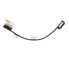 Laptop LCD EDP Cable For Lenovo ThinkPad T490S T495S P14S 01YN276 01YN277 01YN278 DC02C00DR00 DC02C00DR10 DC02C00DR20 FHD no Touch New