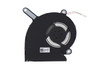 Laptop GPU FAN For ASUS 13NR01L0T02211 DFS5K12115491M-FLKJ DFS5K12115491M FMMPDC5V 0.5A