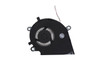 Laptop CPU FAN For ASUS ROG Strix G15 GL542LI DC5V 0.5A