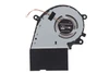 Laptop CPU FAN For ASUS ROG Strix G G531GU G531GV DC5V 0.5A
