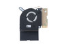 Laptop GPU FAN For ASUS ROG Strix PX531GU PX531GV DC5V 0.5A