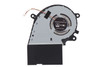 Laptop CPU FAN For ASUS ROG Strix PX731GU PX731GV DC5V 0.5A