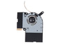 Laptop GPU FAN For ASUS 13NR01N0P09012 DFSCK22115181L FLKP DC12V 1A