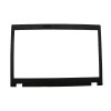 Laptop LCD Front Bezel For Lenovo Thinkpad P72 (type 20MB, 20MC) 01YU201 IR Camera New