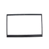 Laptop LCD Front Bezel For Lenovo Thinkpad T15 (type 20S6, 20S7) 5B30S73497 5M11B94244 AL1J6000200 RGB New