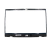 Laptop LCD Front Bezel For Lenovo ThinkBook 14s-IWL 81K9 5B30S18865 New
