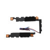 Laptop Speaker For Lenovo Ideapad S340-14IWL S340-14IML S340-14API S340-14IIL 5SB0S31880 PK23000Z200 New