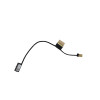 Laptop LCD Cable For Lenovo ThinkPad YOGA 260 00NY908 00NY909 DC02C00B900 HD New