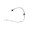 Laptop LCD EDP Cable For Lenovo Ideapad 720S-14IKB 80XC 5C10N79848 DC02002R600 New
