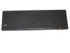 Laptop Keyboard For ASUS N751JM N751JW R751JM R751JW With Backlit US United States Black