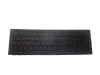 Laptop Keyboard For ASUS N751JM N751JW R751JM R751JW No Backlit Film UK United Kingdom Black