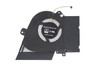 Laptop GPU FAN For ASUS ROG Zephyrus M GU502GU GU502GV GU502GW GU502LU GU502LV GU502LW GU502LWS DC12V 1A